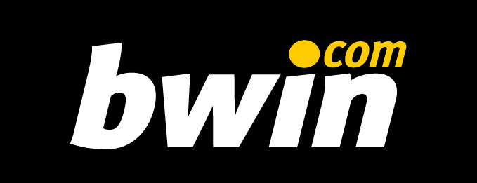 bwin-logo-black
